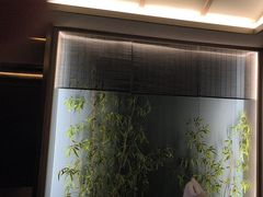 -臻品足道(佛祖岭店)