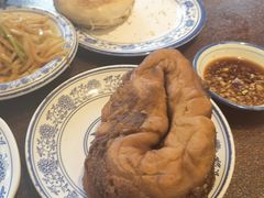 -老三羊汤【北兴隆街店】