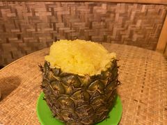 -多哥水傣味餐厅(司马巷店)