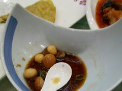 -清真悦宾楼食府(海湖店)