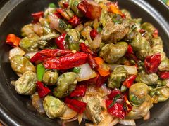 -成事园(兰溪店)