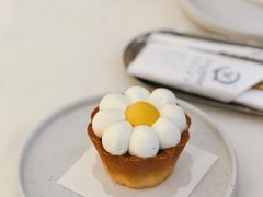 -LE SAPHIR 莎菲尔菓子(和兴店)