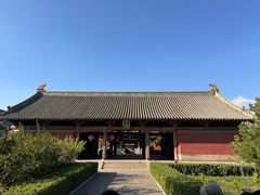 -飞云楼