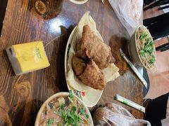 -真素诚(玉泉路总店)