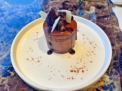 -Lets burger非常汉堡·环球风味(蓝色港湾店)