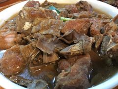 -温州一家人美食(西木头市店)