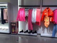 -ZARA HOME(天环广场店)