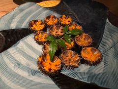 -Minase水濑·日料放题(外滩店)