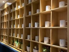 -同仁四季椰子鸡(福田东园总店)