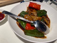 -侨美·唐荔园·40年地道粤菜