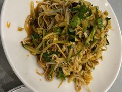 -苏师傅菜馆(上沙店)