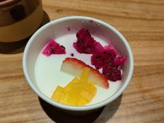 -黔诚酸汤牛肉(甲秀楼店)