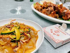 -寻北味品味东北(青浦宝龙店)