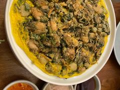 海蛎煎-闽上鲜·福建菜(龙湖滨江天街店)