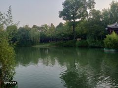 -成都武侯祠博物馆