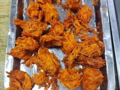 -清真-戏楼王记牛肉面