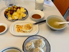 -熙盛源(复兴路店)