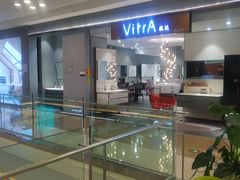 -红星美凯龙北京至尊MALL(东四环中路店)