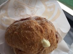 -西树泡芙(珠海华发商都店)