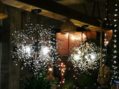 -1112熟食店