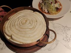 -奉天小馆·非遗东北菜(济南万象城店)