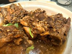 -真定郝家排骨(正定县总店)