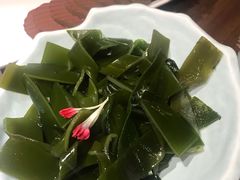 -快乐小羊·内蒙牛羊肉火锅(流花中心店)