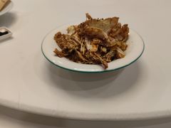 -东兴楼饭庄(六里桥店)