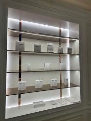 -in BEAUTY法国原液之谜