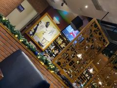 -bluefrog蓝蛙(悠唐购物中心店)
