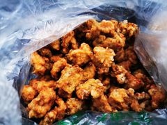-老回回饺子馆(海洋馆店)