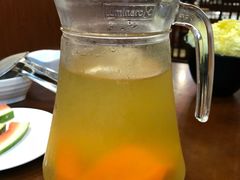 -可以匠猪肚鸡火锅(安溪宝龙店)