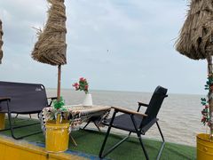 -广亮煲仔饭乡缘店