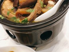-有章牛杂(石厦店)
