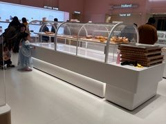 -好利来(回龙观西大街店)