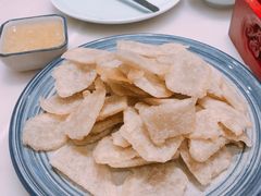 -鸭匠食府·挂炉烤鸭·新京菜(阜成路店)