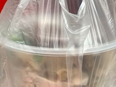 -李老五口水鸡(万寿路店)