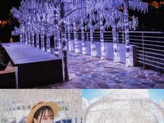 -塞班肯辛顿酒店Kensington Hotel Saipan