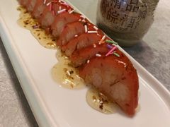 -乾园(天河城店)