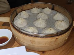 -第一楼(西湖店)