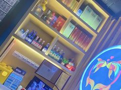 -爱妻鱼•老体北重庆水煮鱼•川菜(白云路店)