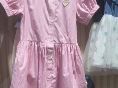 -宝大祥青少年儿童购物中心(南京东路店)