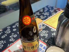-旺角小渔村·海肠捞饭开创者(二马路店)