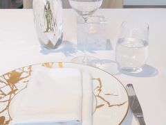 -S Kitchen偲厨