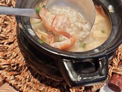 -皮蛋弟砂锅店(总店)