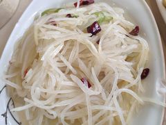 -顶顶香煎饼家常菜(金花南路店)