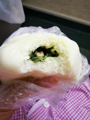 -中国福利会国际和平妇幼保健院(徐汇院区)