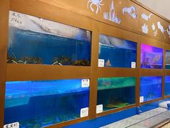 -月福京味斋·烤鸭店·北京菜(鼓楼总店)