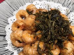 -绸乡宴酒店·融合苏帮宴(吴江店)