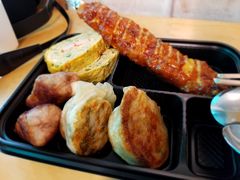 -通仁市场